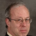 Paul R Jackson