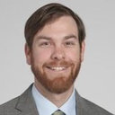 Ryan F Fisher