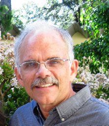 James K. Watters
