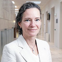Gerdien W. Meijerink