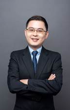 Ning Zhu