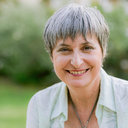 Gillian Kay