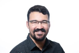 Sam J. Silva