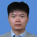 Zhaodong Chen