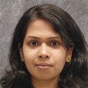 Shivani Kshirsagar