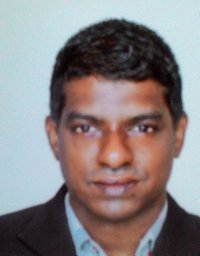 Kalai Kumar Rajagopal