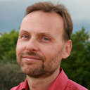Michael Hofer