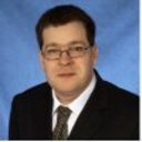 Torsten Sterzenbach