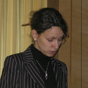 Vishnevskaya T.V