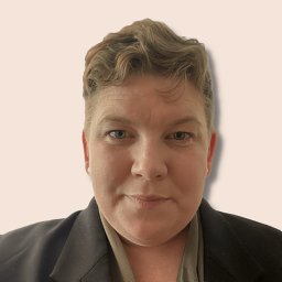 Sabine Ferneborg