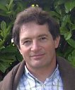 Pierre-Yves Bard