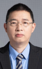 Qunyi Wei