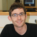 Alastair G C Graham