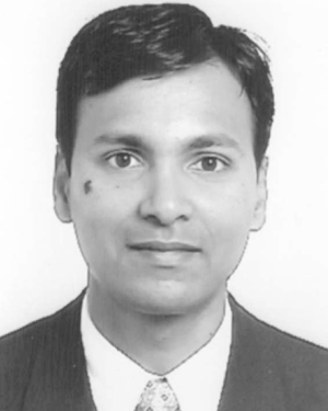 h n j fernando
