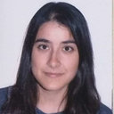 Victoria E. Rodriguez