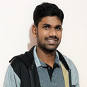 Chinnasamy Murugesan