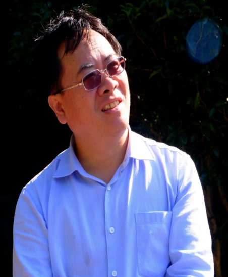 Liu Feng
