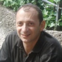 G. Mirone