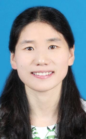 Liping Wang