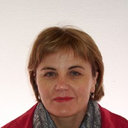 Elma Carstens