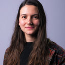 Gwen Tjallinks
