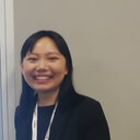 Tricia Tay