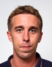 Nicolas Chanut