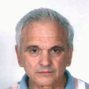 Volodymyr Koshovyy