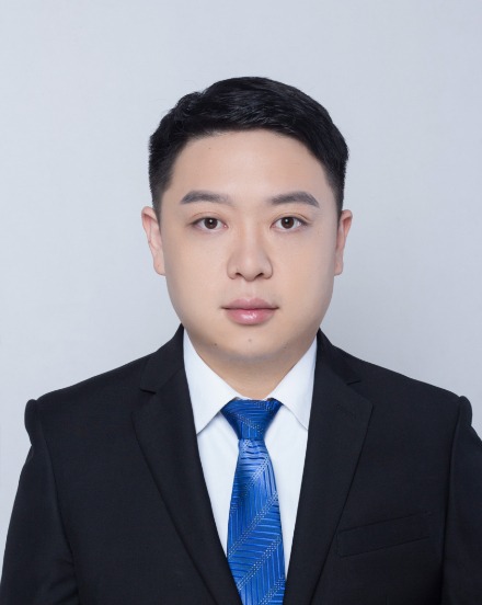 Nan Wang