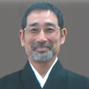 Hiroshi Chiura