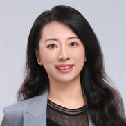 Xiaowei Nie