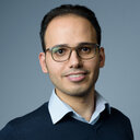 Saleh Aghakhani