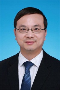 Dunwan Zhu