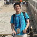 Haineng Xu