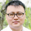 Hongyi Yang