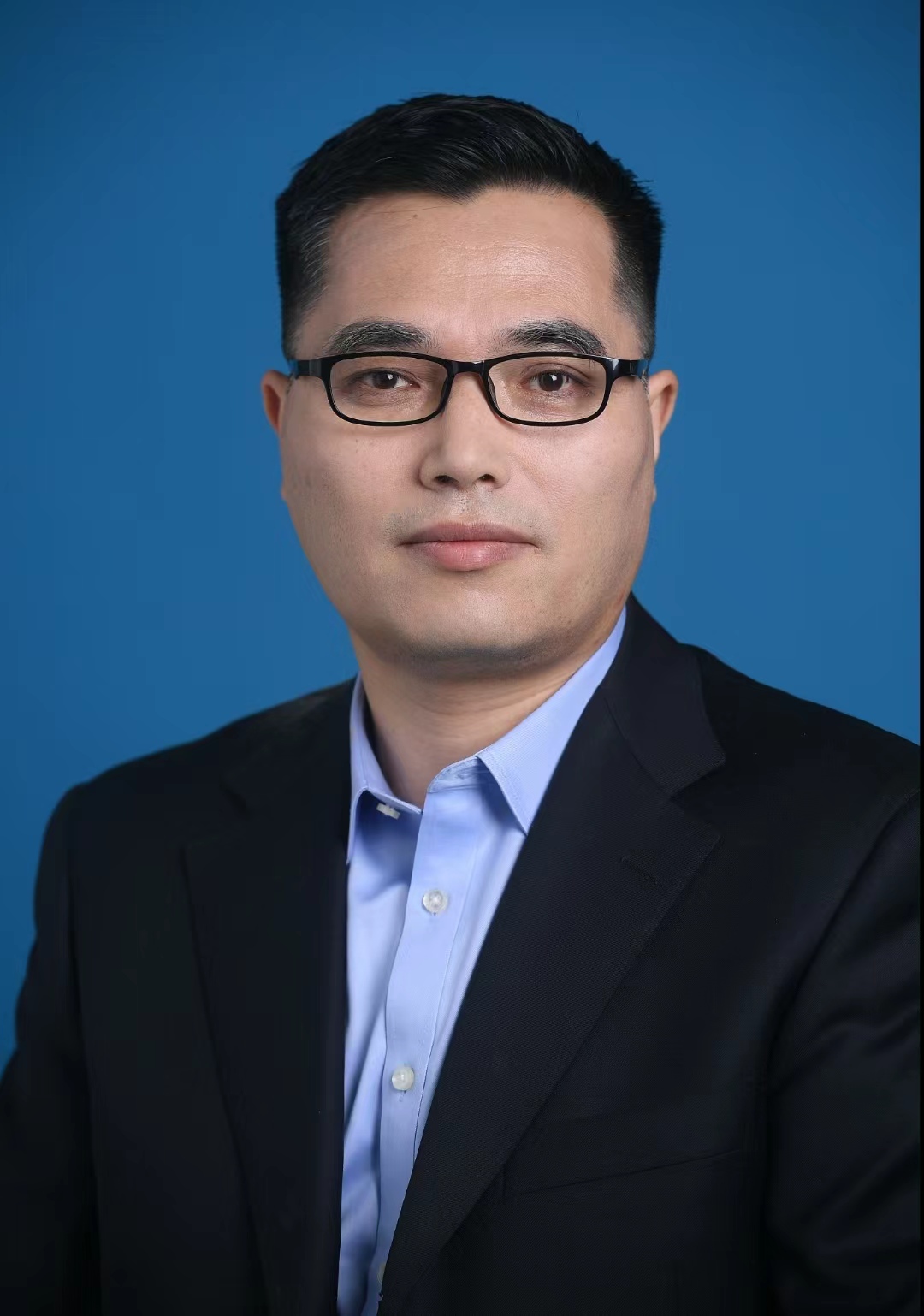 Junjie Zhang