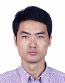 Haizhou Qu