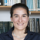 Irene Hanke