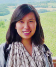 Shenai Hu