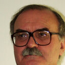 Zoran Knezevic