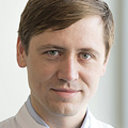 Jan Burmeister