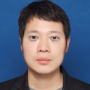 Shulin Fu