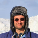 Florian Schmid