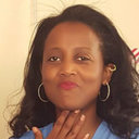 Helina Fikre