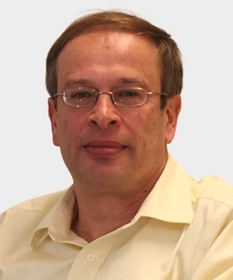 Ronen Feldman