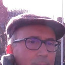 Oscar J Cordero