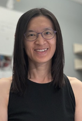 Yu-Hui Chen