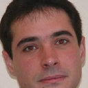 Stephane Vitu