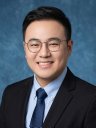 Jiansong Zhang
