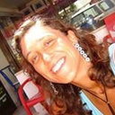 Marcia Correia